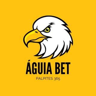 águia oficial bet,aguia oficial entrar